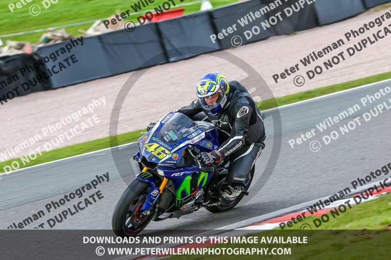 Oulton Park 21st March 2020;PJ Motorsport Photography 2020;anglesey;brands hatch;cadwell park;croft;donington park;enduro digital images;event digital images;eventdigitalimages;mallory;no limits;oulton park;peter wileman photography;racing digital images;silverstone;snetterton;trackday digital images;trackday photos;vmcc banbury run;welsh 2 day enduro